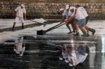 Ston, foto Nikola Zoko (14)