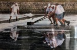 Ston, foto Nikola Zoko (14)