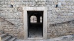 Ston, foto Nikola Zoko (2)