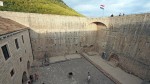 Ston, foto Nikola Zoko (3)