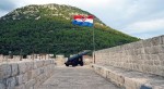 Ston, foto Nikola Zoko (4)