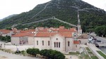Ston, foto Nikola Zoko (5)