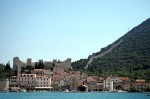 Ston, foto Nikola Zoko (6)