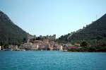 Ston, foto Nikola Zoko (7)