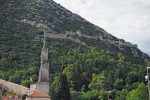 Ston, foto Nikola Zoko (8)