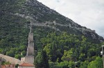 Ston, foto Nikola Zoko (8)