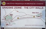 Ston, foto Nikola Zoko (9)