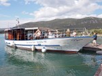Ston, oyster farm Gusta Me, foto Nikola Zoko (1)