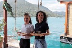 Ston, oyster farm Gusta Me, foto Nikola Zoko (10)