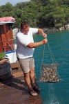 Ston, oyster farm Gusta Me, foto Nikola Zoko (11)