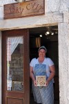 Vis, Viski cvit, foto Nikola Zoko (10)