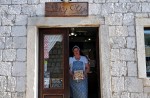 Vis, Viski cvit, foto Nikola Zoko (11)