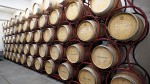 Vis, vinarija Vislander, foto Nikola Zoko (7)