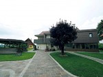 Weingut Adam-Lieleg (1)