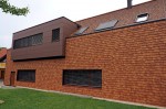 Weingut Adam-Lieleg (13)