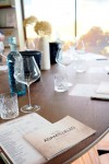 Weingut Adam-Lieleg (15)