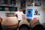 Weingut Adam-Lieleg (16)