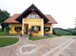 Weingut Adam-Lieleg (2)