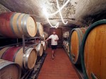 Weingut Adam-Lieleg (6)