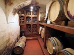 Weingut Adam-Lieleg (7)