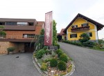 Weingut Adam-Lieleg (9)