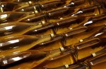 Weingut Kogl (20)