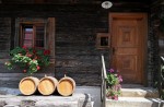 Weingut Kogl (7)