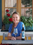 Weingut Kogl, Tamara Kogl (1)