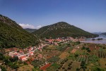 foto- TZ Ston  (3)