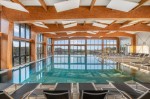 Movenpick FT promo foto  (1)
