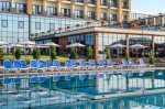 Movenpick FT promo foto  (10)
