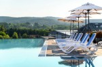 Movenpick FT promo foto  (11)