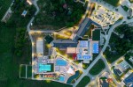 Movenpick FT promo foto  (4)