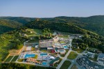 Movenpick FT promo foto  (6)