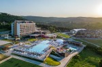 Movenpick FT promo foto  (7)
