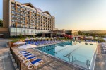 Movenpick FT promo foto  (9)