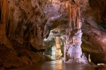 04 The Brilliant in Postojna Cave in Slovenia. Photo Iztok Medja.