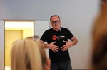 anin dvor, Nani foto Nikola Zoko (3)