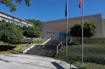 anin dvor, foto Nikola Zoko (2)