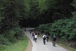 biciklisticka ruta, foto Nikola Zoko (10)