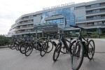 biciklisticka ruta, foto Nikola Zoko (13)