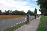 biciklisticka ruta, foto Nikola Zoko (7)