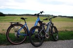 biciklisticka ruta, foto Nikola Zoko (8)