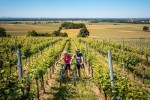 biciklisticka ruta, foto promo (1)