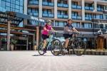 biciklisticka ruta, foto promo (2)