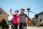 biciklisticka ruta, foto promo (3)