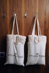 boutique hotel Atlantida, foto Nikola Zoko (10)