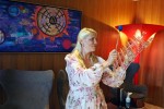 boutique hotel Atlantida, foto Nikola Zoko (6)