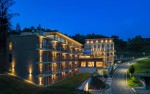 boutique hotel Atlantida, foto promo (20)