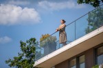 boutique hotel Atlantida, foto promo (23)
